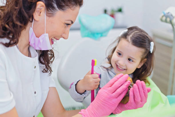 Best Dental X-Rays and Imaging  in Shallotte, NC