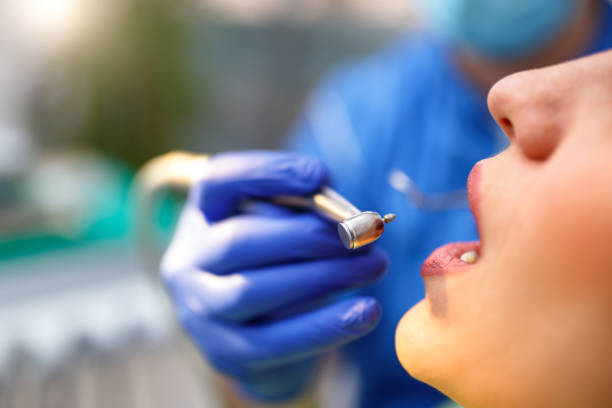 Best General Dentistry  in Shallotte, NC